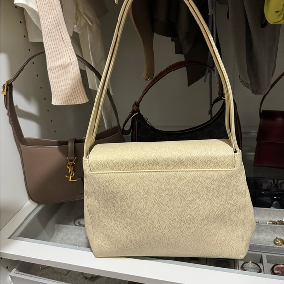 Chanel vintage bag - Picture 5 of 16